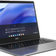 Acer Chromebook Spin 514